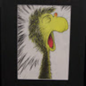 Meet your Posher, Valerie